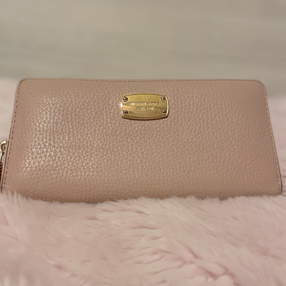 Micheal Kors